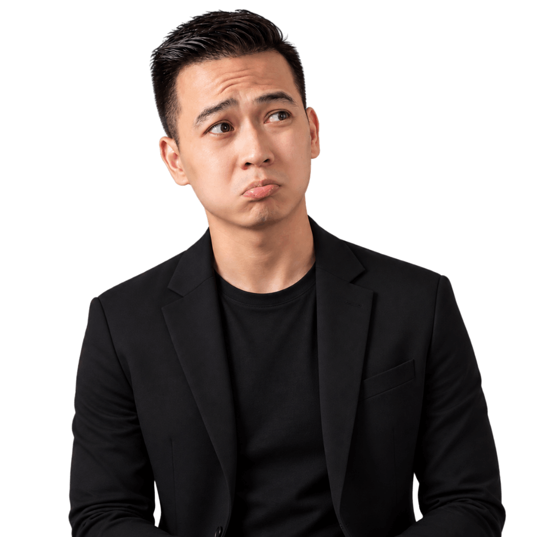Ninh Đôn
